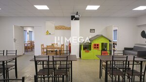 PREDAJ POLYFUNKČNEJ BUDOVY PO REKONŠTRUKCII V OBCI ČABALOVCE — foto 9