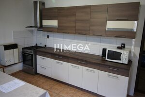 Na predaj rodinný dom v obci Belá nad Cirochou — foto 1