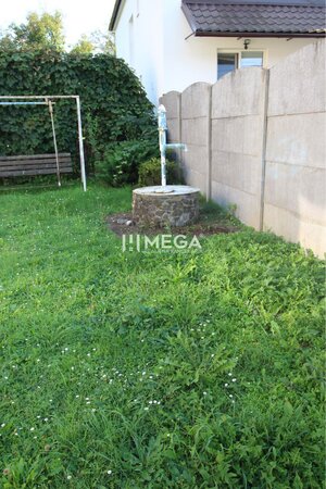Na predaj rodinný dom v obci Belá nad Cirochou — foto 13
