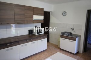 Na predaj rodinný dom v obci Belá nad Cirochou — foto 2