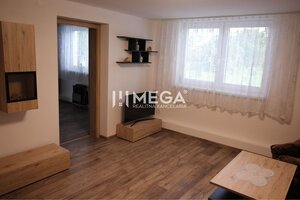 Na predaj rodinný dom v obci Belá nad Cirochou — foto 3