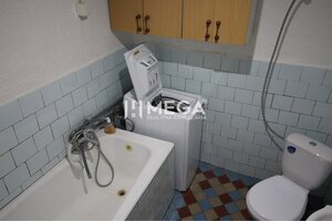 Na predaj rodinný dom v obci Belá nad Cirochou — foto 7