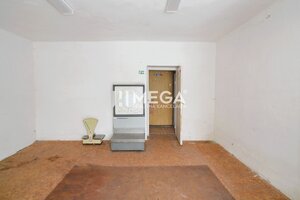 Predaj budovy v obci Zboj — foto 12