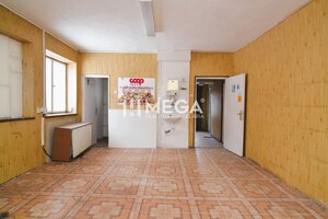 Predaj budovy v obci Zboj — foto 16