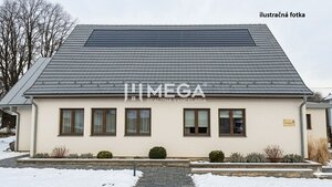 Predaj budovy v obci Zboj — foto 6