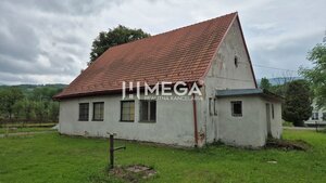 Predaj budovy v obci Zboj — foto 8