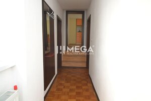 PREDAJ RODINNÉHO DOMU so záhradou KRÁSNY BROD — foto 13