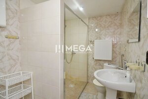 PREDAJ RODINNÉHO DOMU so záhradou KRÁSNY BROD — foto 18