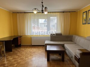 PREDAJ RODINNÉHO DOMU so záhradou KRÁSNY BROD — foto 5