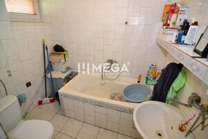 PREDAJ RODINNÉHO DOMU v obci KOŠKOVCE — foto 10