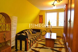 PREDAJ RODINNÉHO DOMU v obci KOŠKOVCE — foto 14