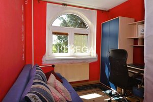 PREDAJ RODINNÉHO DOMU v obci KOŠKOVCE — foto 17