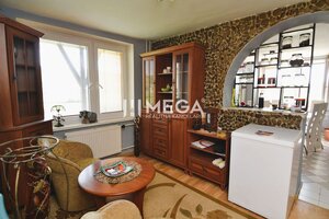 PREDAJ RODINNÉHO DOMU v obci KOŠKOVCE — foto 8