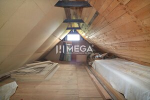 PREDAJ CHATKY s POZEMKOM (oblasť PONIKLEC) — foto 10
