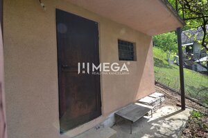 PREDAJ CHATKY s POZEMKOM (oblasť PONIKLEC) — foto 12