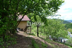 PREDAJ CHATKY s POZEMKOM (oblasť PONIKLEC) — foto 16