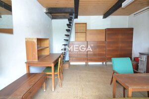 PREDAJ CHATKY s POZEMKOM (oblasť PONIKLEC) — foto 8