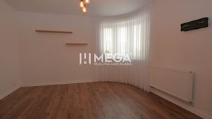 NOVÁ CENA za PREDAJ RODINNÉHO DOMU SO ZÁHRADOU v UDAVSKOM — foto 6