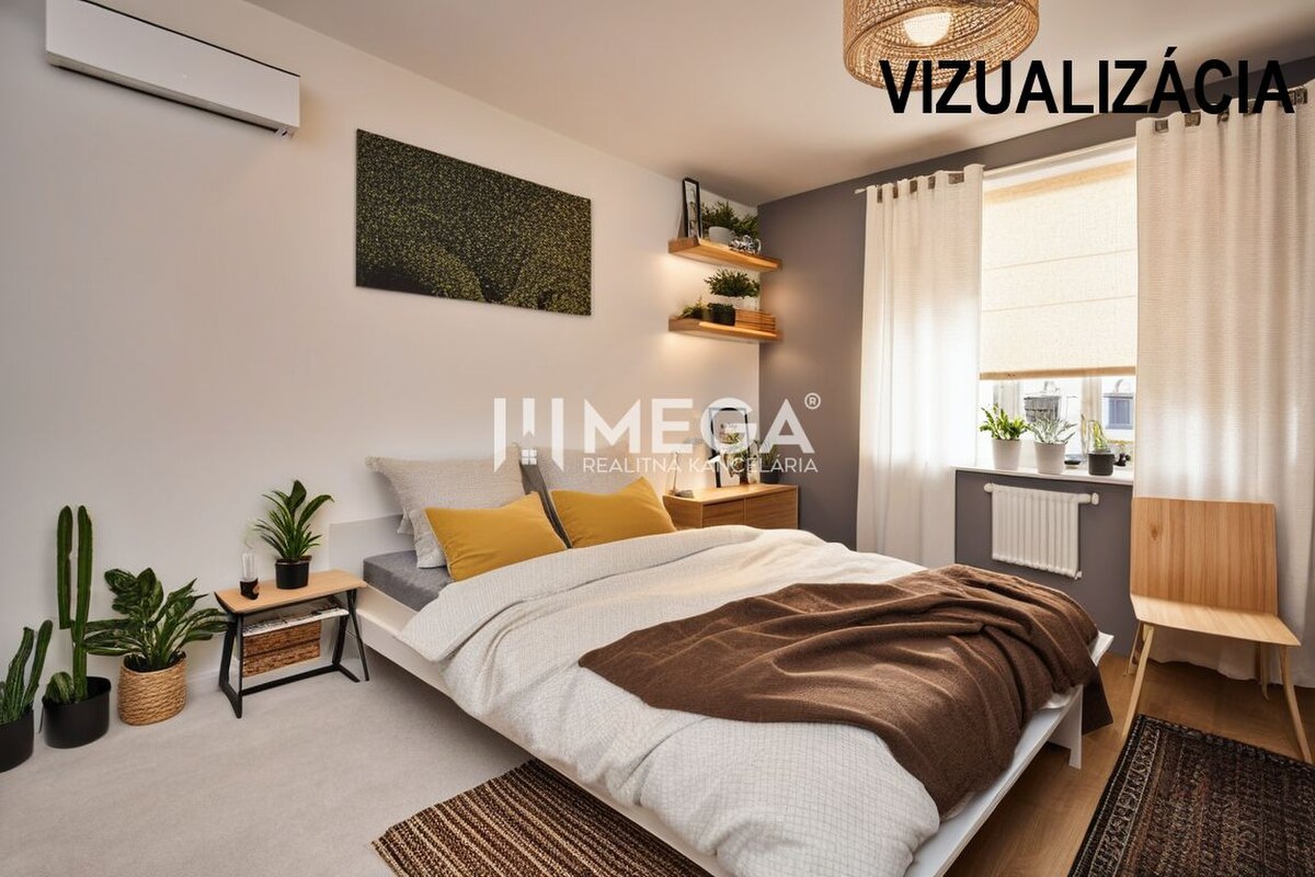 PREDAJ RODINNÉHO DOMU v obci HRABOVEC nad LABORCOM — foto 9