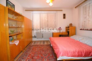 PREDAJ RODINNÉHO DOMU v obci HRABOVEC nad LABORCOM — foto 10