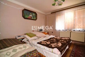 PREDAJ RODINNÉHO DOMU v obci HRABOVEC nad LABORCOM — foto 8