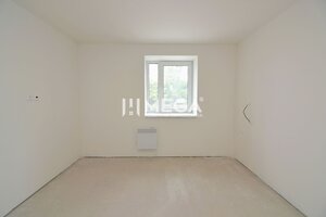 PREDAJ NOVÝCH BYTOV s terasou a záhradou v meste STRÁŽSKE (byt A) — foto 6