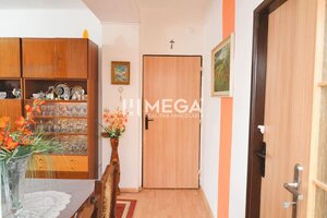 PREDAJ 3-izbového bytu v Medzilaborciach — foto 10