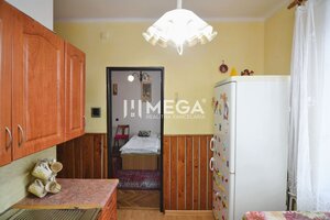 PREDAJ 3-izbového bytu v Medzilaborciach — foto 11