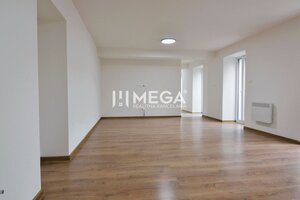 PREDAJ MODERNE ZREKONŠTRUOVANÝCH BYTOV V STRÁŽSKOM (BYT I) — foto 1