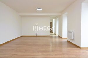 PREDAJ MODERNE ZREKONŠTRUOVANÝCH BYTOV V STRÁŽSKOM (BYT I) — foto 4