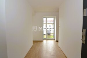 PREDAJ MODERNE ZREKONŠTRUOVANÝCH BYTOV V STRÁŽSKOM (BYT I) — foto 6
