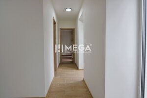 PREDAJ MODERNE ZREKONŠTRUOVANÝCH BYTOV V STRÁŽSKOM (BYT I) — foto 8
