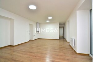 PREDAJ MODERNE ZREKONŠTRUOVANÝCH BYTOV V STRÁŽSKOM (BYT E) — foto 1