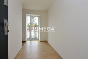 PREDAJ MODERNE ZREKONŠTRUOVANÝCH BYTOV V STRÁŽSKOM (BYT E) — foto 8