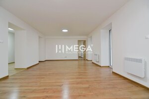 PREDAJ MODERNE ZREKONŠTRUOVANÝCH BYTOV V STRÁŽSKOM (BYT F) — foto 6