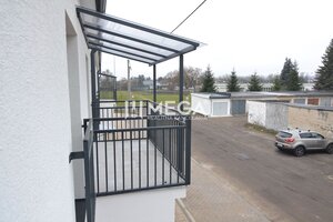 PREDAJ MODERNE ZREKONŠTRUOVANÝCH BYTOV V STRÁŽSKOM (BYT G) — foto 10