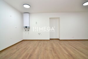 PREDAJ MODERNE ZREKONŠTRUOVANÝCH BYTOV V STRÁŽSKOM (BYT G) — foto 6