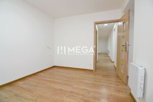 PREDAJ MODERNE ZREKONŠTRUOVANÝCH BYTOV V STRÁŽSKOM (BYT G) — foto 8