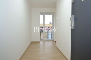 PREDAJ MODERNE ZREKONŠTRUOVANÝCH BYTOV V STRÁŽSKOM (BYT G) — foto 9