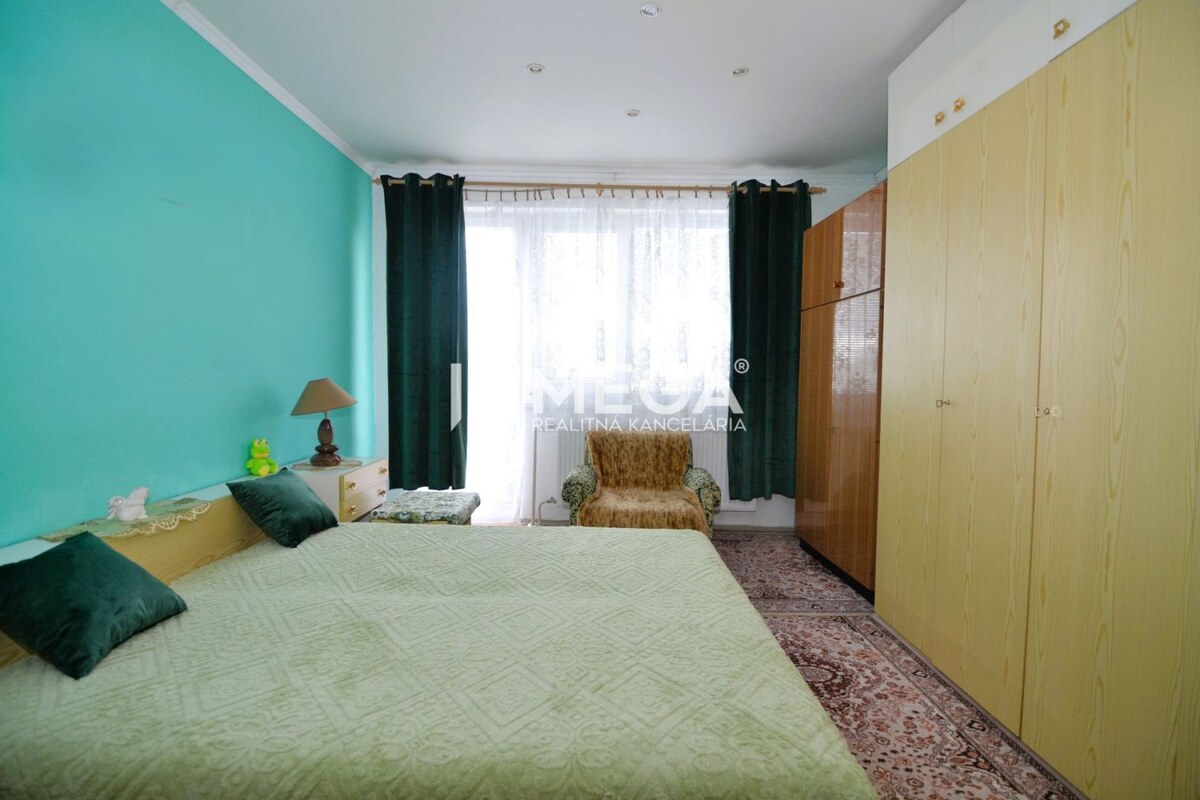 PREDAJ RODINNÉHO DOMU v obci LACKOVCE (HE) — foto 11
