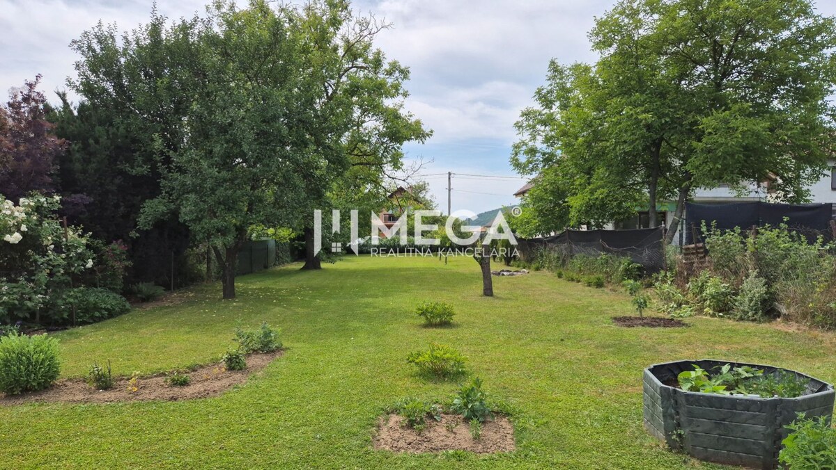 PREDAJ RODINNÉHO DOMU v obci LACKOVCE (HE) — foto 6
