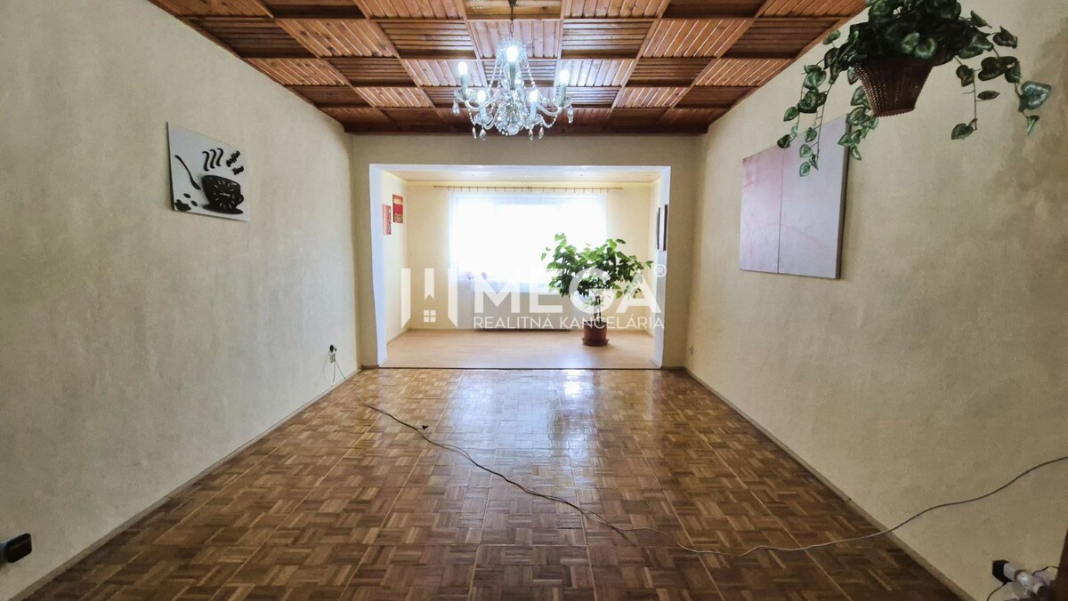 PREDAJ RODINNÉHO DOMU v obci LACKOVCE (HE) — foto 9