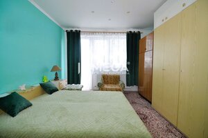 PREDAJ RODINNÉHO DOMU v obci LACKOVCE (HE) — foto 11