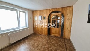 PREDAJ RODINNÉHO DOMU v obci LACKOVCE (HE) — foto 12