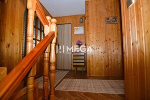 PREDAJ RODINNÉHO DOMU v obci LACKOVCE (HE) — foto 14