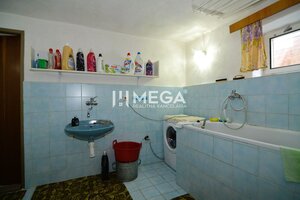 PREDAJ RODINNÉHO DOMU v obci LACKOVCE (HE) — foto 15