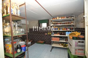 PREDAJ RODINNÉHO DOMU v obci LACKOVCE (HE) — foto 16