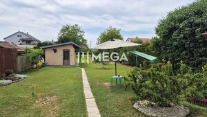 PREDAJ RODINNÉHO DOMU v obci LACKOVCE (HE) — foto 4