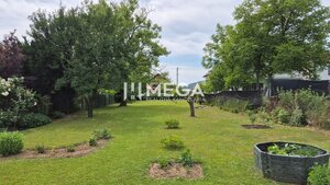 PREDAJ RODINNÉHO DOMU v obci LACKOVCE (HE) — foto 6