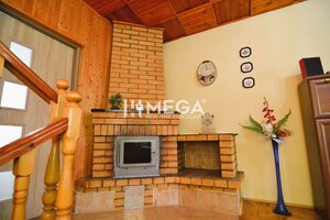 PREDAJ RODINNÉHO DOMU v obci LACKOVCE (HE) — foto 8